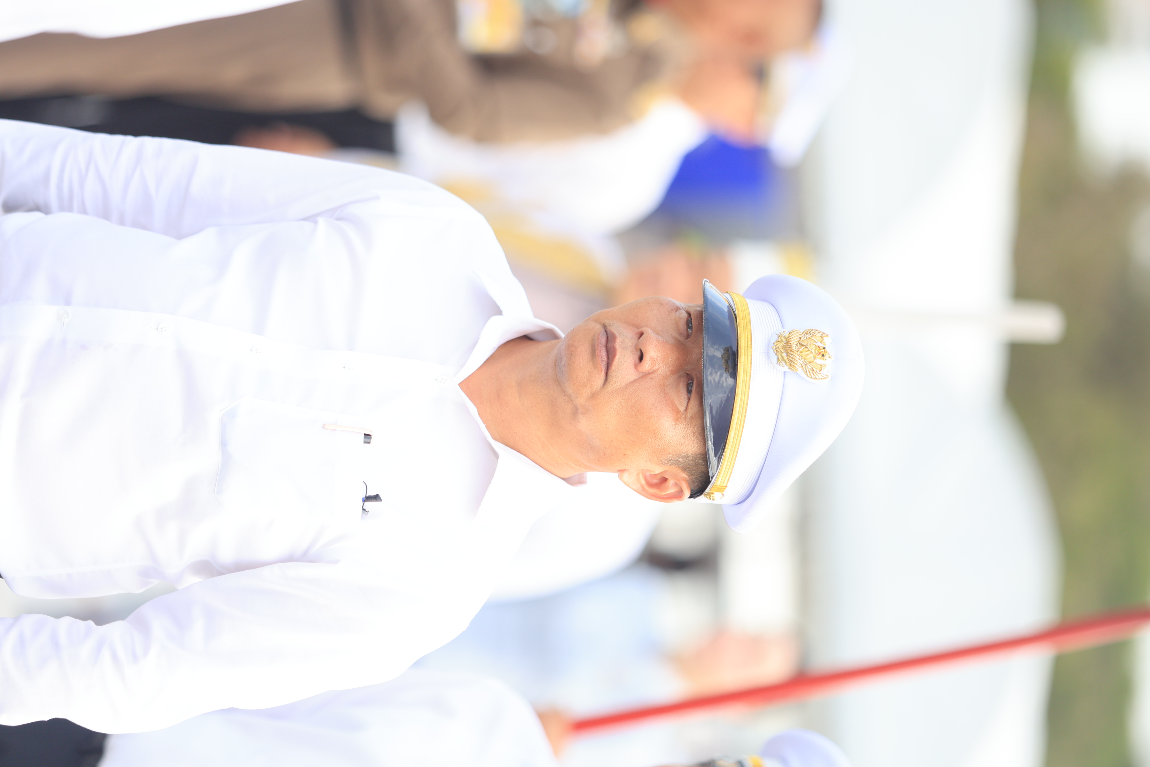 title - ส.ป.ก. ร่วมซ้อมย่อย ครั้งที่ 2 พระราชพิธีพืชมงคลจรดพระนังคัลแรกนาขวัญ ประจำปีพุทธศักราช 2569